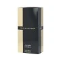 Perfume Unisex Lalique Fruits du Mouvement EDP 100 ml | Epamu.eu | Beauty Shop - Parfums, Make-up & Essentials Epamu.eu