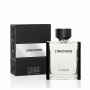 Herrenparfüm Lalique L'Insoumis EDT 100 ml | Epamu.eu | Beauty Shop - Parfums, Make-up & Essentials Epamu.eu