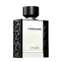 Herrenparfüm Lalique L'Insoumis EDT 100 ml | Epamu.eu | Beauty Shop - Parfums, Make-up & Essentials Epamu.eu