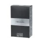 Herrenparfüm Lalique L'Insoumis EDT 100 ml | Epamu.eu | Beauty Shop - Parfums, Make-up & Essentials Epamu.eu