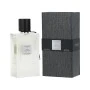 Perfume Unisex Lalique EDP Spicy Electrum (100 ml) | Epamu.eu | Beauty Shop - Parfums, Make-up & Essentials Epamu.eu