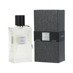 Profumo Unisex Bois 1920 EDP Classic 1920 100 ml | Epamu.eu | Beauty Shop - Parfums, Make-up & Essentials Epamu.eu