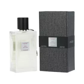 Perfume Unissexo Atkinsons EDP Scilly Neroli 100 ml | Epamu.eu | Beauty Shop - Parfums, Make-up & Essentials Epamu.eu