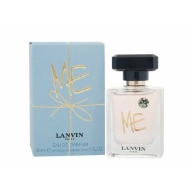 Unisex Perfume EDP Xerjoff Join the Club 400 50 ml | Epamu.eu | Beauty Shop - Parfums, Make-up & Essentials Epamu.eu