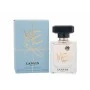 Women's Perfume Lanvin EDP Me 30 ml | Epamu.eu | Beauty Shop - Parfums, Make-up & Essentials Epamu.eu