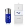 Profumo Unisex Liquides Imaginaires EDP Melancolia (100 ml) | Epamu.eu | Beauty Shop - Parfums, Make-up & Essentials Epamu.eu