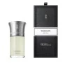 Perfume Unisex Liquides Imaginaires Tumultu EDP 100 ml | Epamu.eu | Beauty Shop - Parfums, Make-up & Essentials Epamu.eu