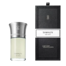 Damenparfüm Creed EDP Aventus 75 ml | Epamu.eu | Beauty Shop - Parfums, Make-up & Essentials Epamu.eu