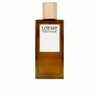 Men's Perfume Loewe EDT (100 ml) | Epamu.eu | Beauty Shop - Parfums, Make-up & Essentials Epamu.eu