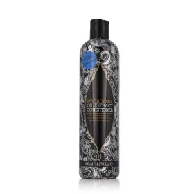 Haarspülung Mielle Rice Water Shine Mist (118 ml) | Epamu.eu | Beauty Shop - Parfums, Make-up & Essentials Epamu.eu