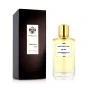 Profumo Unisex Mancera EDP Precious Oud (120 ml) | Epamu.eu | Beauty Shop - Parfums, Make-up & Essentials Epamu.eu