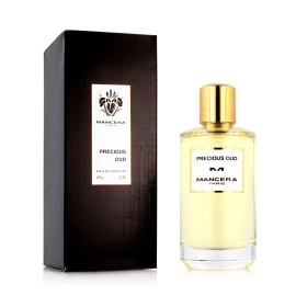 Perfume Mujer Abercrombie & Fitch EDP Authentic Night Woman 100 ml | Epamu.eu | Beauty Shop - Parfums, Make-up & Essentials Epamu.eu