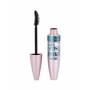 Mascara Lash Sensational Waterproof Maybelline (9,5 ml) | Epamu.eu | Beauty Shop - Parfums, Make-up & Essentials Epamu.eu