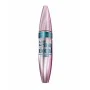 Mascara Lash Sensational Waterproof Maybelline (9,5 ml) | Epamu.eu | Beauty Shop - Parfums, Make-up & Essentials Epamu.eu