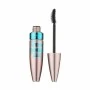 Máscara de Pestañas Lash Sensational Waterproof Maybelline (9,5 ml) | Epamu.eu | Beauty Shop - Parfums, Make-up & Essentials Epamu.eu