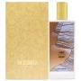 Perfume Unissexo Memo Paris EDP Corfu 75 ml (75 ml) | Epamu.eu | Beauty Shop - Parfums, Make-up & Essentials Epamu.eu