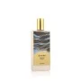 Perfume Unisex Memo Paris EDP Ilha Do Mel 75 ml | Epamu.eu | Beauty Shop - Parfums, Make-up & Essentials Epamu.eu