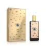 Perfume Unissexo Memo Paris EDP 75 ml | Epamu.eu | Beauty Shop - Parfums, Make-up & Essentials Epamu.eu