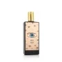 Perfume Unisex Memo Paris EDP 75 ml | Epamu.eu | Beauty Shop - Parfums, Make-up & Essentials Epamu.eu