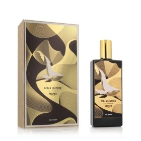 Perfume Mujer FCUK EDT Connect Her (100 ml) | Epamu.eu | Beauty Shop - Parfums, Make-up & Essentials Epamu.eu