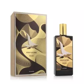 Perfume Unisex Serge Lutens EDP La Religieuse 100 ml | Epamu.eu | Beauty Shop - Parfums, Make-up & Essentials Epamu.eu