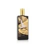 Perfume Unisex Memo Paris EDP Ocean Leather 75 ml | Epamu.eu | Beauty Shop - Parfums, Make-up & Essentials Epamu.eu