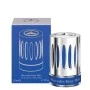 Men's Perfume Mercedes Benz EDT Mercedes-Benz Man 20 ml | Epamu.eu | Beauty Shop - Parfums, Make-up & Essentials Epamu.eu