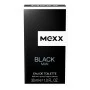 Men's Perfume Mexx EDT Black Man 30 ml | Epamu.eu | Beauty Shop - Parfums, Make-up & Essentials Epamu.eu