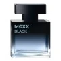 Men's Perfume Mexx EDT Black Man 30 ml | Epamu.eu | Beauty Shop - Parfums, Make-up & Essentials Epamu.eu