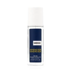 Desodorante en Spray Axe Apollo 150 ml | Epamu.eu | Beauty Shop - Parfums, Make-up & Essentials Epamu.eu