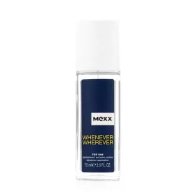 Deospray Axe  Musk 150 ml | Epamu.eu | Beauty Shop - Parfums, Make-up & Essentials Epamu.eu