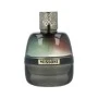 Profumo Uomo Missoni EDP 100 ml Missoni Pour Homme | Epamu.eu | Beauty Shop - Parfums, Make-up & Essentials Epamu.eu