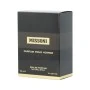 Men's Perfume Missoni EDP 100 ml Missoni Pour Homme | Epamu.eu | Beauty Shop - Parfums, Make-up & Essentials Epamu.eu