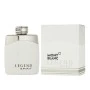 Profumo Uomo Montblanc EDT Legend Spirit 100 ml | Epamu.eu | Beauty Shop - Parfums, Make-up & Essentials Epamu.eu