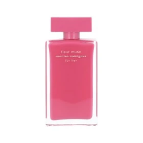 Perfume Mujer Oh! The Origin Tous EDP EDP | Epamu.eu | Beauty Shop - Parfums, Make-up & Essentials Epamu.eu