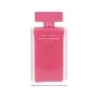 Women's Perfume Narciso Rodriguez EDP Fleur Musc 100 ml | Epamu.eu | Beauty Shop - Parfums, Make-up & Essentials Epamu.eu