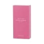 Women's Perfume Narciso Rodriguez EDP Fleur Musc 100 ml | Epamu.eu | Beauty Shop - Parfums, Make-up & Essentials Epamu.eu