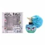 Perfume Mujer Nina Ricci EDT (50 ml) | Epamu.eu | Beauty Shop - Parfums, Make-up & Essentials Epamu.eu