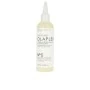 Complejo Reparador Olaplex No. 0 Intensive Bond Building Hair Intenso Cabellos Dañados (155 ml) | Epamu.eu | Beauty Shop - Parfums, Make-up & Essentials Epamu.eu