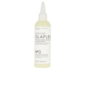 Complexo Reparador Olaplex No. 0 Intensive Bond Building Hair Intenso Cabelos Danificados (155 ml) de Olaplex, Máscaras - Ref...