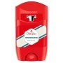 Deo-Stick Old Spice Whitewater 50 ml | Epamu.eu | Beauty Shop - Parfums, Make-up & Essentials Epamu.eu