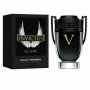 Perfume Homem Invictus Victory Paco Rabanne 200 ml EDP | Epamu.eu | Beauty Shop - Parfums, Make-up & Essentials Epamu.eu