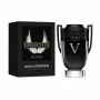 Herrenparfüm Invictus Victory Paco Rabanne 200 ml EDP | Epamu.eu | Beauty Shop - Parfums, Make-up & Essentials Epamu.eu