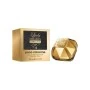 Women's Perfume Paco Rabanne Lady Million Fabulous EDP 80 ml | Epamu.eu | Beauty Shop - Parfums, Make-up & Essentials Epamu.eu