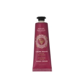 Handcreme L'Occitane En Provence Néroli and Orchidée 30 ml Duftend | Epamu.eu | Beauty Shop - Parfums, Make-up & Essentials Epamu.eu