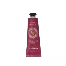 Crema de Manos Bois D'Orange Roger & Gallet (30 ml) | Epamu.eu | Beauty Shop - Parfums, Make-up & Essentials Epamu.eu