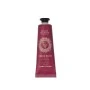 Hand Cream Panier des Sens Grapes (30 ml) | Epamu.eu | Beauty Shop - Parfums, Make-up & Essentials Epamu.eu