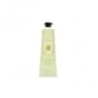 Crema Mani Panier des Sens Mandorla (30 ml) | Epamu.eu | Beauty Shop - Parfums, Make-up & Essentials Epamu.eu