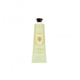 Crema de Manos L'Occitane En Provence LAVANDE 75 ml Lavanda | Epamu.eu | Beauty Shop - Parfums, Make-up & Essentials Epamu.eu