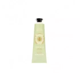 Crema Mani L'Occitane En Provence LAVANDE 75 ml Lavanda | Epamu.eu | Beauty Shop - Parfums, Make-up & Essentials Epamu.eu